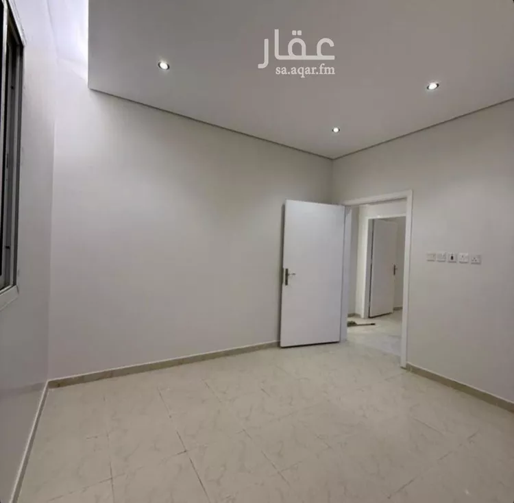 شقة للإيجار في شارع عمر المسراني, حي الأندلس, مدينة الرياض, منطقة الرياض