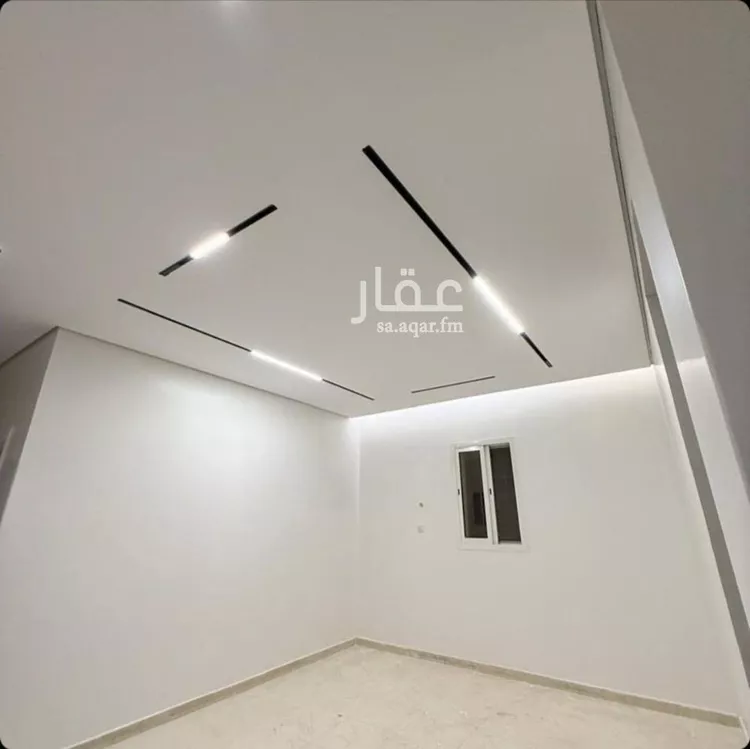 شقة للإيجار في شارع عمر المسراني, حي الأندلس, مدينة الرياض, منطقة الرياض صورة 3