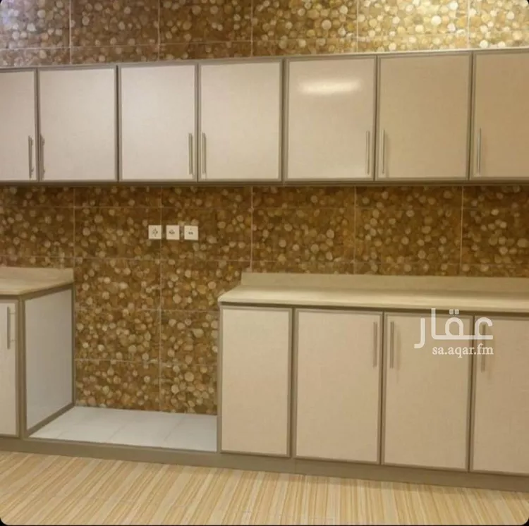 شقة للإيجار في شارع عمر المسراني, حي الأندلس, مدينة الرياض, منطقة الرياض صورة 4