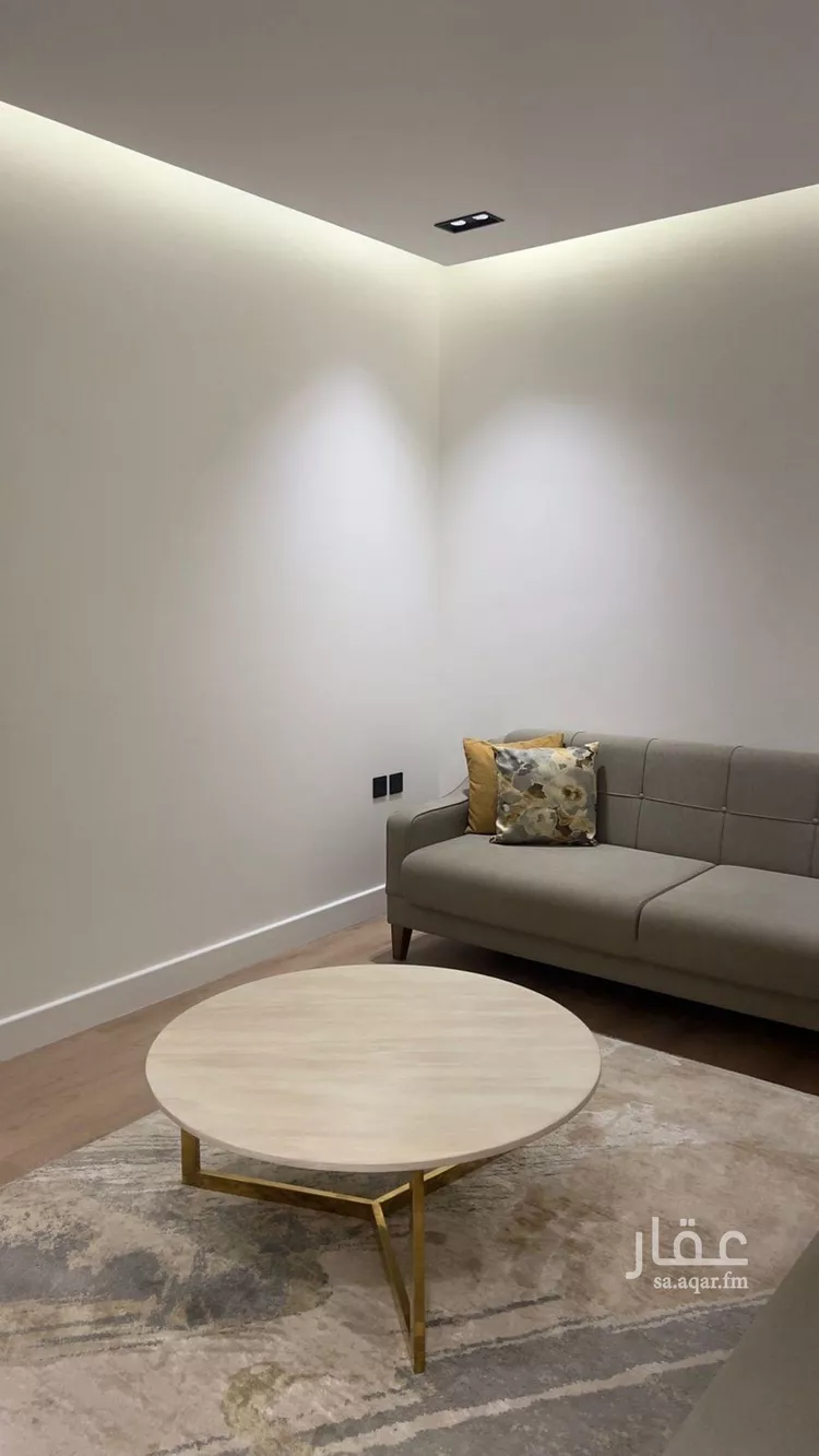 فيلا للبيع في شارع ابن إياس الكناني, حي العليا, مدينة الرياض, منطقة الرياض صورة 4