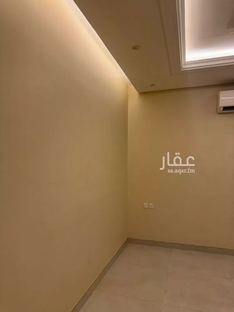 شقة للإيجار في شارع جبل المكبر, حي القادسية, مدينة الرياض, منطقة الرياض صورة 2