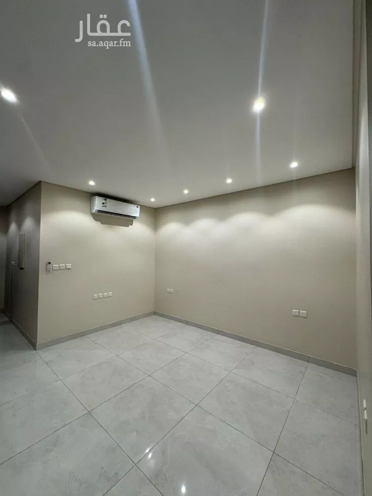 شقة للإيجار في شارع جبل المكبر, حي القادسية, مدينة الرياض, منطقة الرياض صورة 5