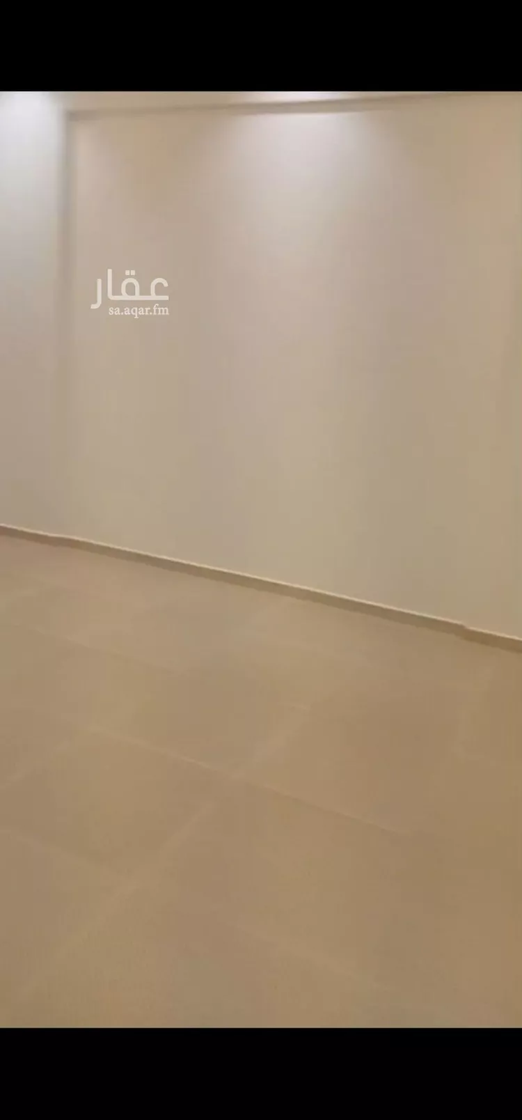 شقة للإيجار في شارع حفصة بنت عمر, حي الروضة, مدينة الرياض, منطقة الرياض صورة 3