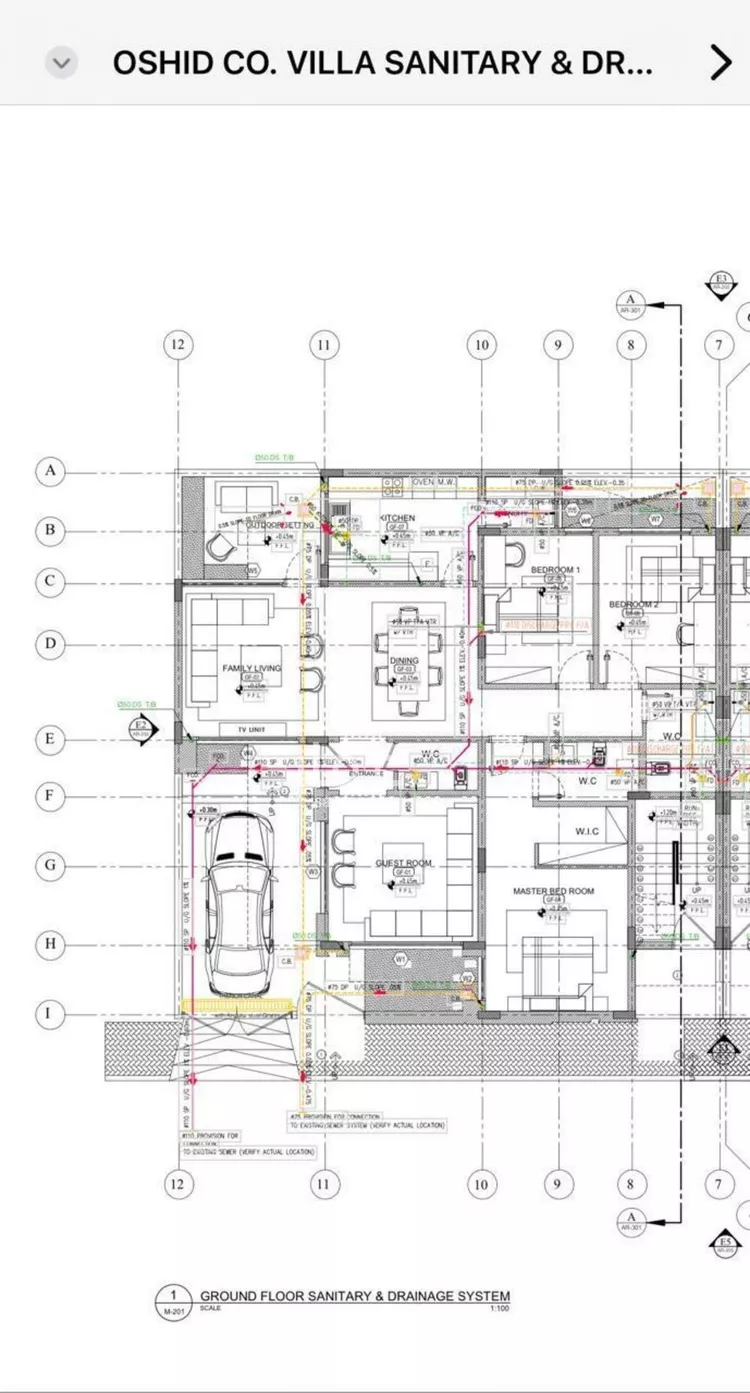 Villa for Sale in Riyadh Irqah صورة 2