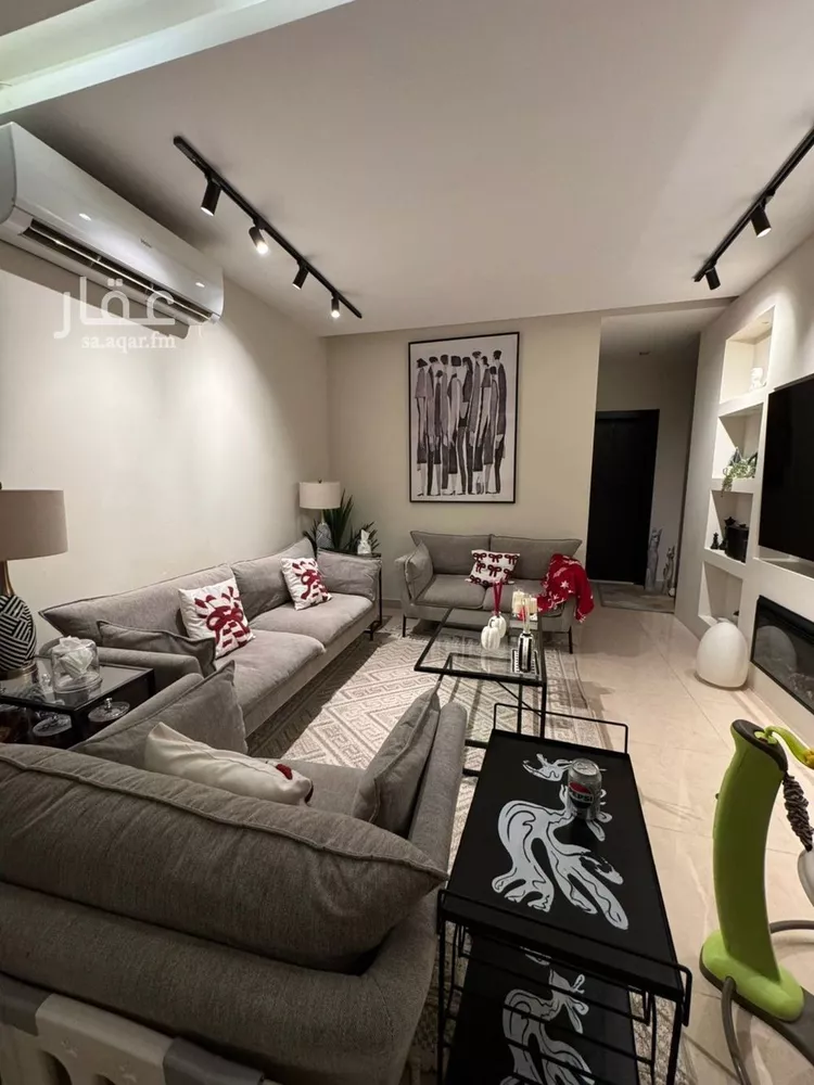 Villa for Sale in Riyadh Irqah