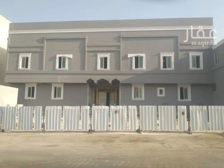 شقة للإيجار في شارع حفصة بنت عمر, حي الروضة, مدينة الرياض, منطقة الرياض صورة 3