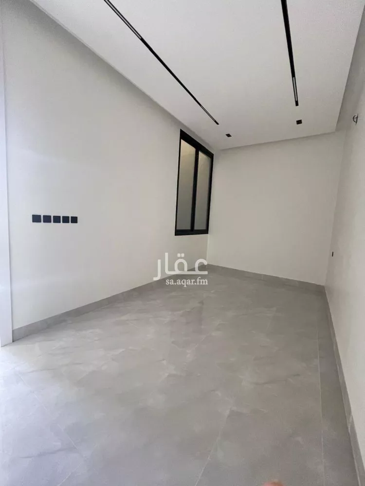 فيلا للبيع في شارع أبي عبدالله محمد بن أيوب, حي المهدية, مدينة الرياض, منطقة الرياض 8