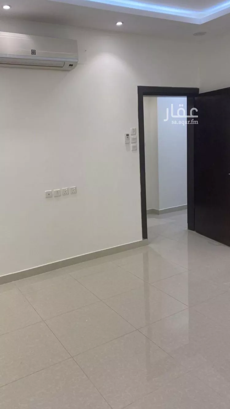 Apartment for Rent in Riyadh An Narjis صورة 4