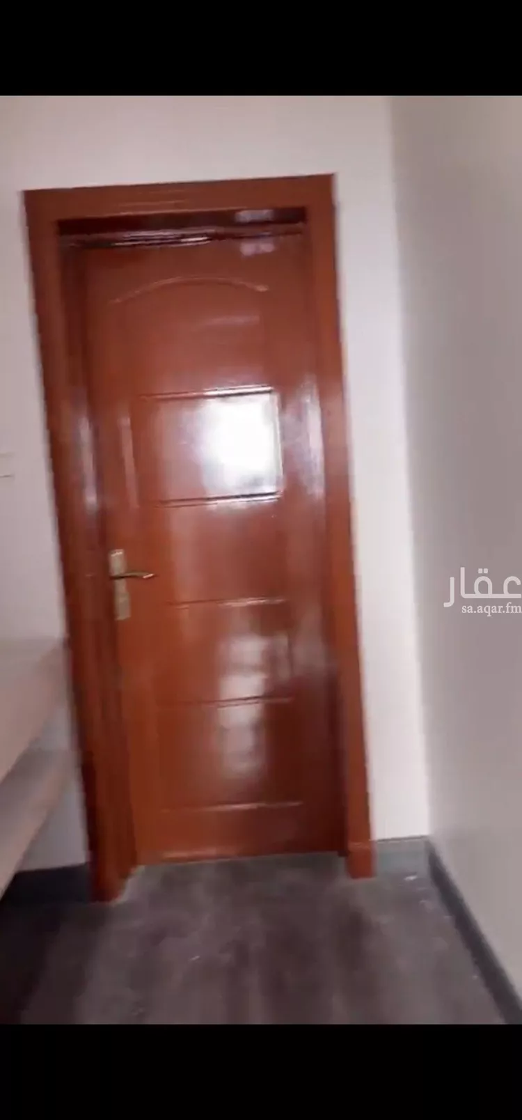 شقة للإيجار في شارع محمد بن عبدالرحمن بن إسحاق آل الشيخ, حي القيروان, مدينة الرياض, منطقة الرياض صورة 2