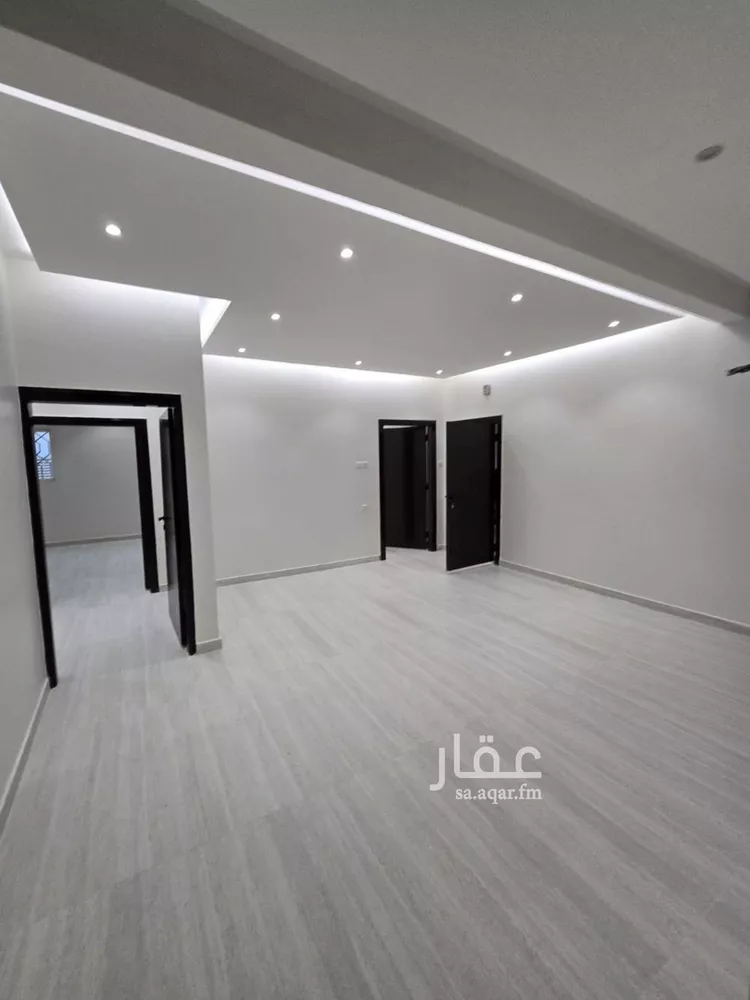 Apartment for Rent in Riyadh An Nahdah صورة 5