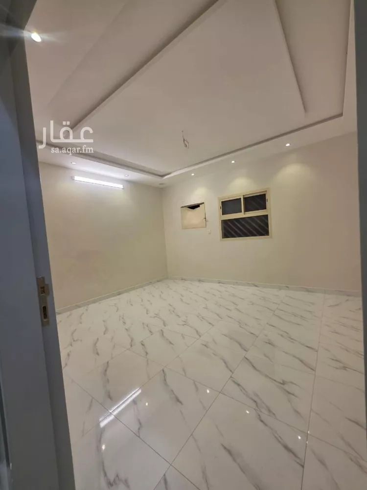 دور للإيجار في شارع العجلي, حي طويق, مدينة الرياض, منطقة الرياض