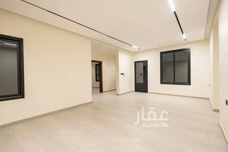 دور للبيع في شارع التقوى, حي النهضة, مدينة الرياض, منطقة الرياض