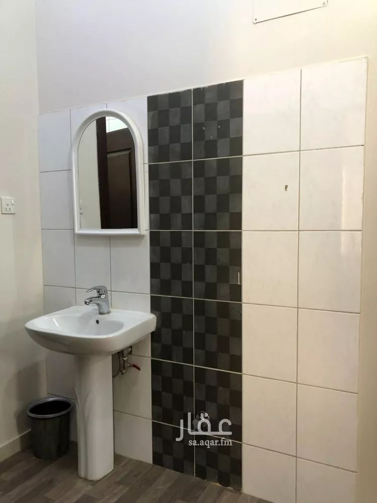 Apartment for Rent in Riyadh Al Malqa صورة 3