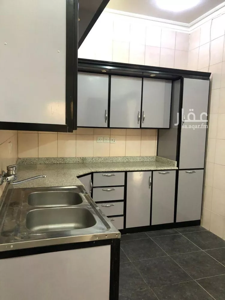 Apartment for Rent in Riyadh Al Malqa