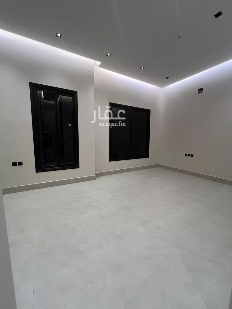 شقة للإيجار في شارع الجميل ابن حاتم, حي ظهرة لبن, مدينة الرياض, منطقة الرياض صورة 4