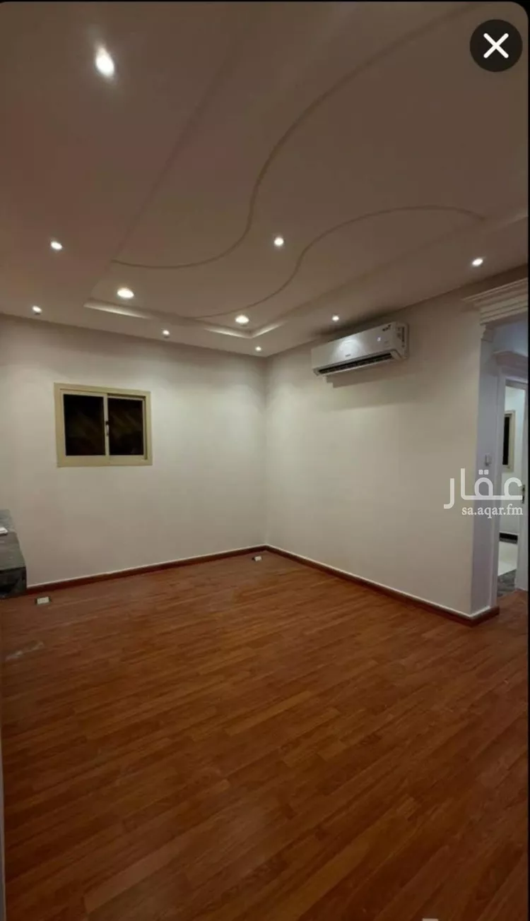 شقة للإيجار في شارع محمد بن عبدالرحمن بن إسحاق آل الشيخ, حي القيروان, مدينة الرياض, منطقة الرياض صورة 2