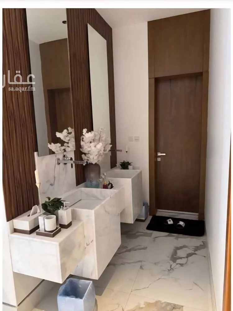 Villa for Sale in Riyadh An Narjis صورة 4