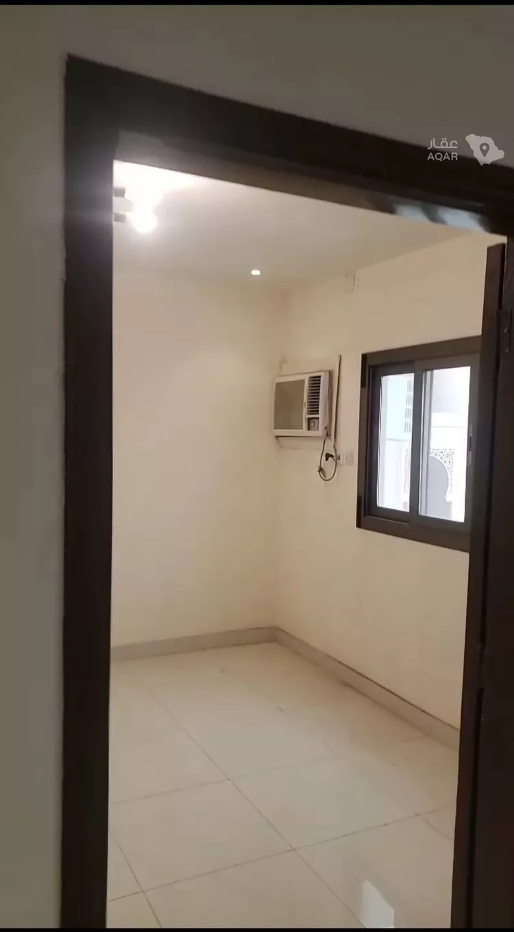 Apartment for Rent in Riyadh An Nahdah 3