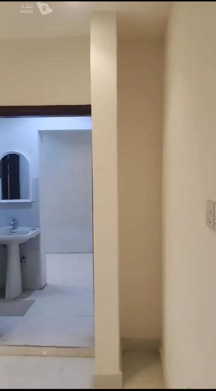 Apartment for Rent in Riyadh An Nahdah 2