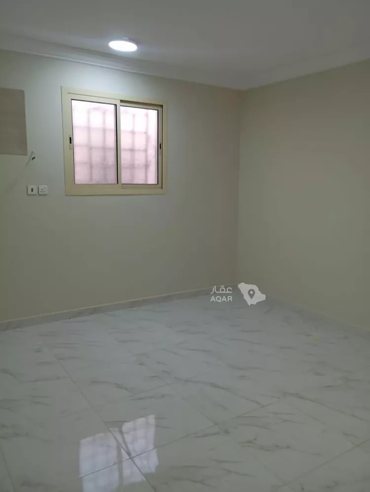 شقة للإيجار في شارع رقم 335, حي المونسية, مدينة الرياض, منطقة الرياض 15