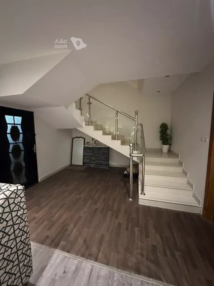 Villa for Sale in Riyadh Okaz