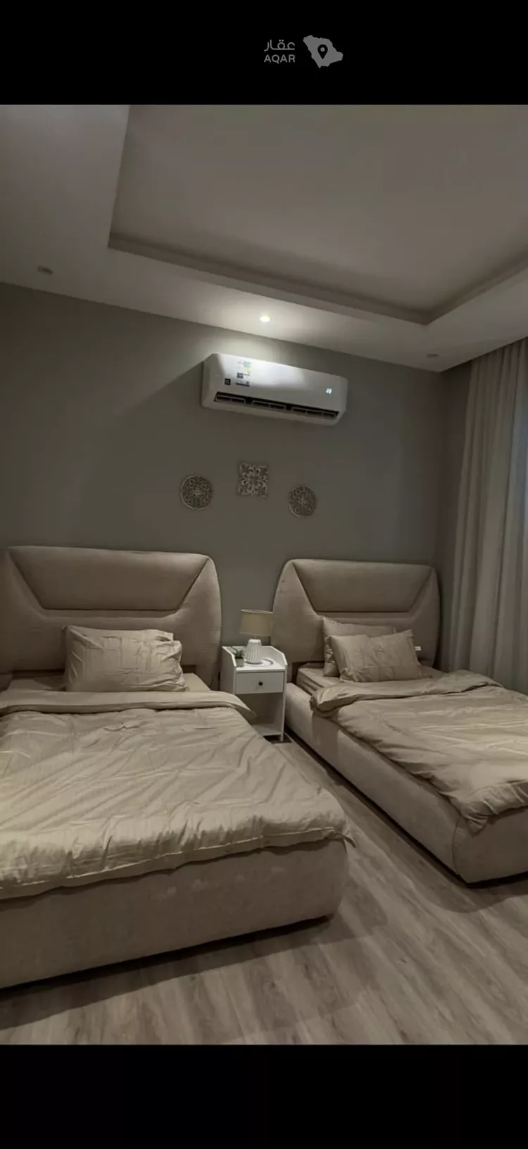 Apartment for Rent in Riyadh Al Malqa 7