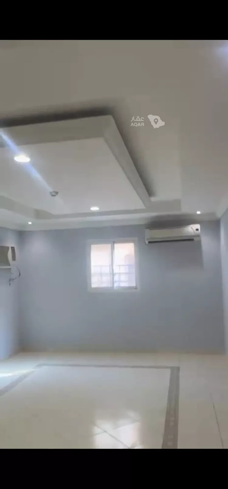 شقة للإيجار في شارع المقاماتي, حي الحمراء, مدينة الرياض, منطقة الرياض