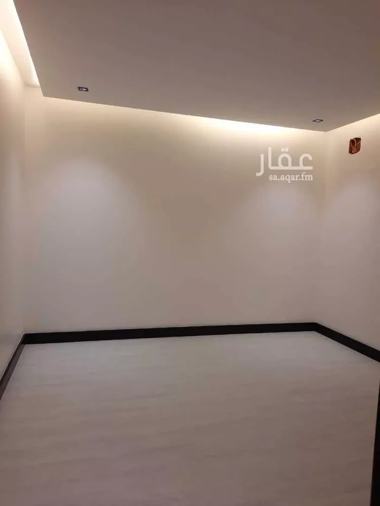 شقة للبيع في شارع رقم 199, حي الياسمين, مدينة الرياض, منطقة الرياض صورة 5