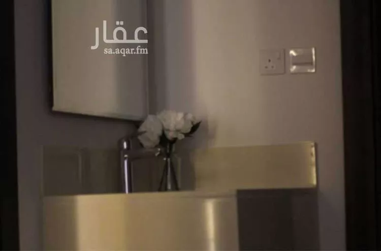 شقة للإيجار في شارع الشيخ عبدالله بن جبرين, حي القيروان, مدينة الرياض, منطقة الرياض صورة 3