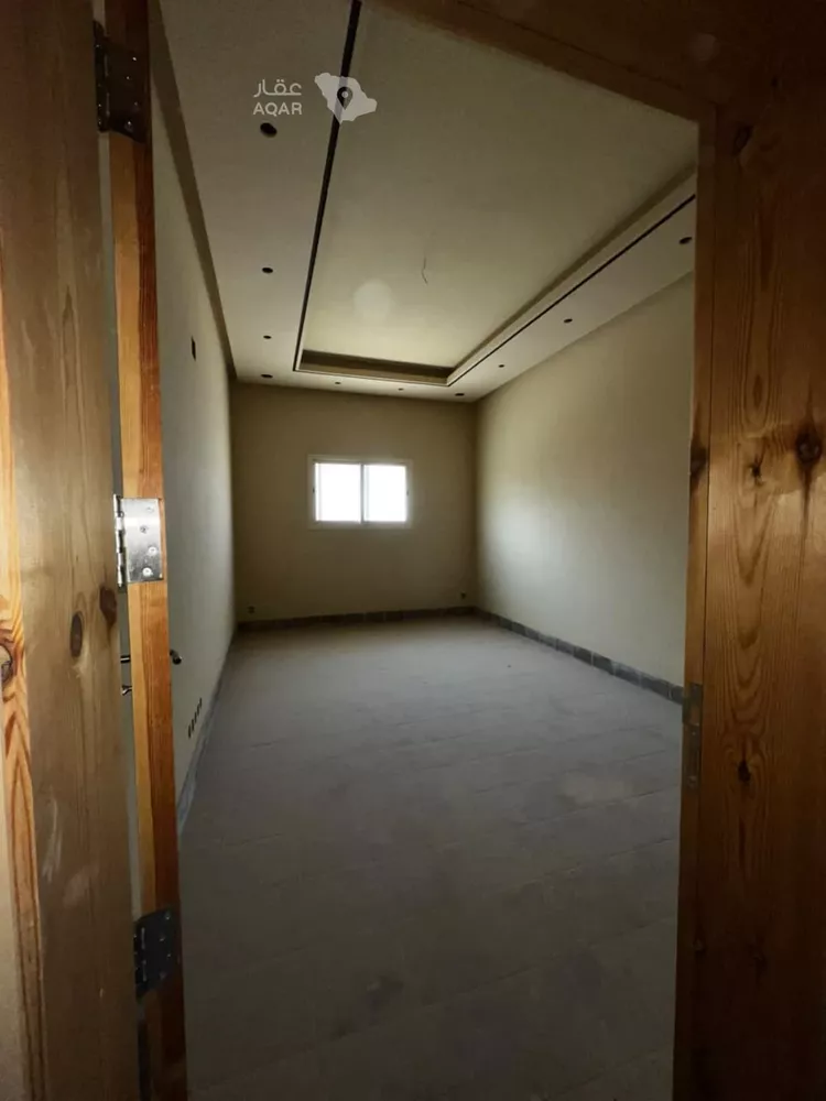 Building for Sale in Riyadh Dhahrat Laban صورة 3