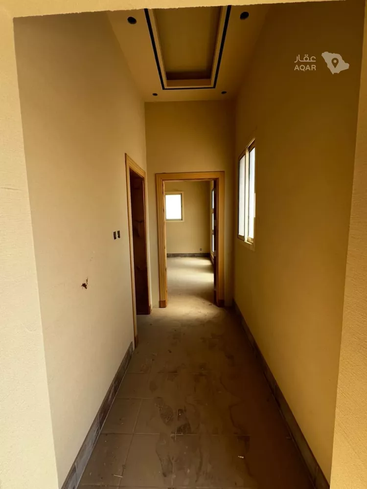 Building for Sale in Riyadh Dhahrat Laban 11