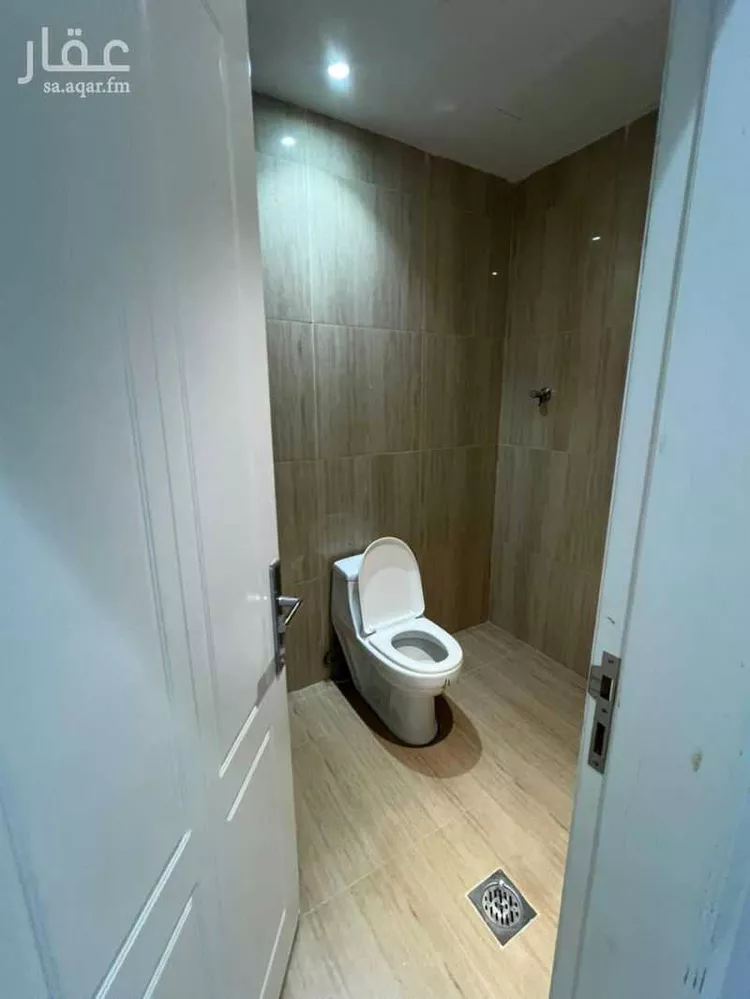 دور للإيجار في شارع ابراهيم بن الاحمدي, حي القيروان, مدينة الرياض, منطقة الرياض صورة 2