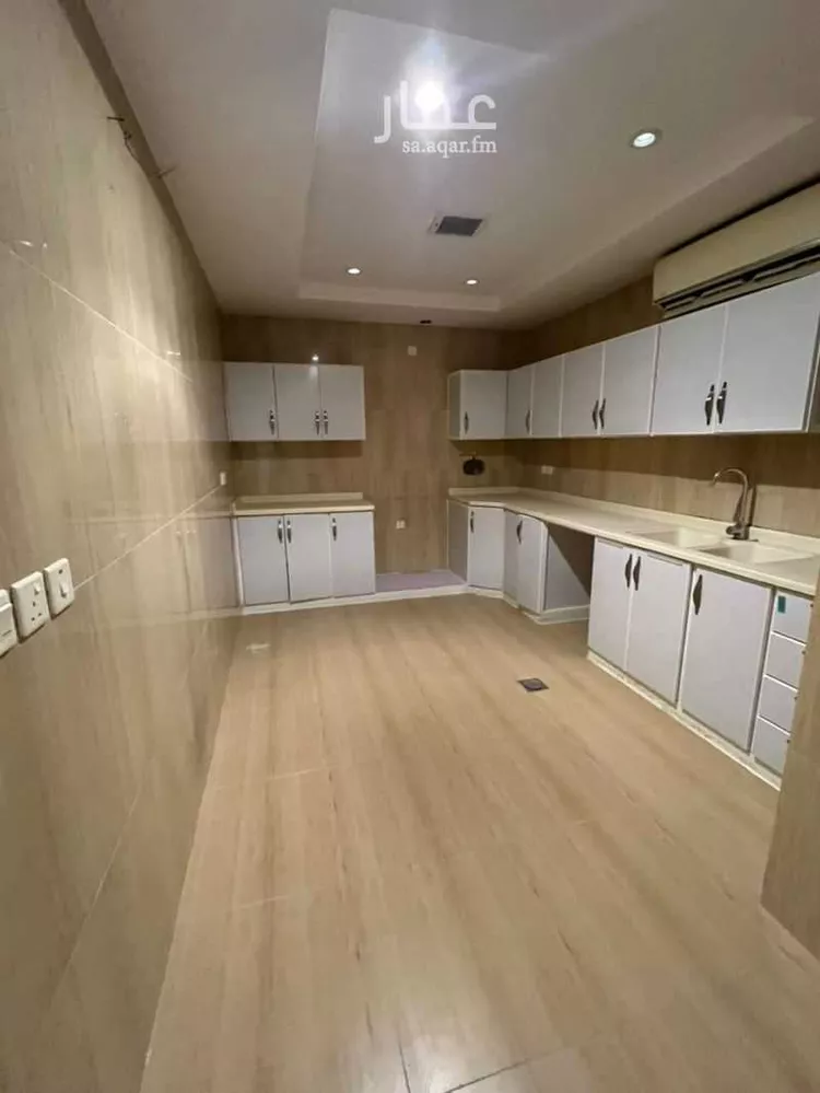 دور للإيجار في شارع ابراهيم بن الاحمدي, حي القيروان, مدينة الرياض, منطقة الرياض صورة 3