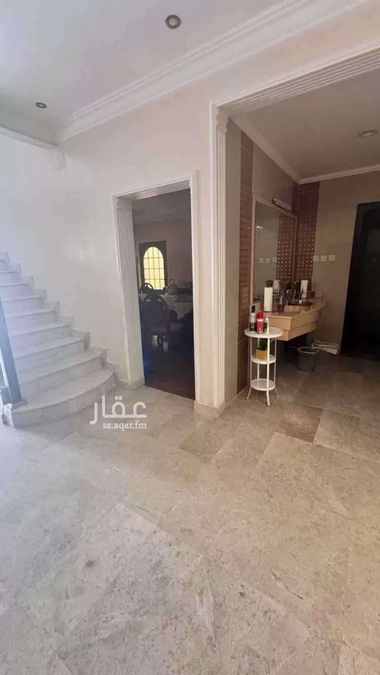 فيلا للبيع في شارع وادي عرفه, حي الخالدية, مدينة الدرعية, منطقة الرياض 6