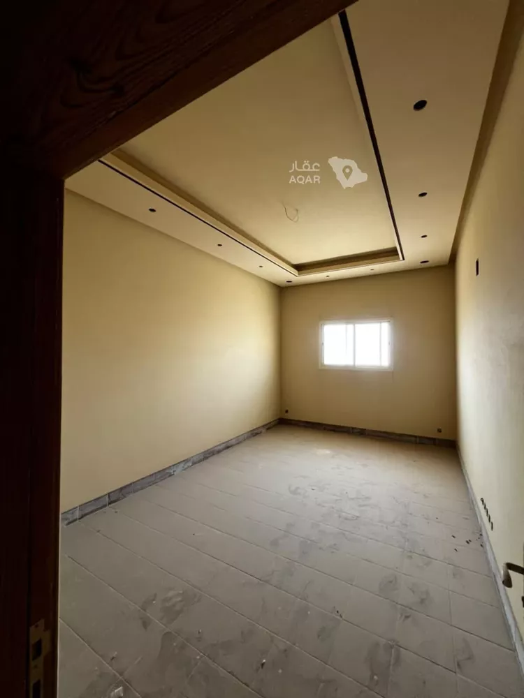 Building for Sale in Riyadh Dhahrat Laban صورة 4