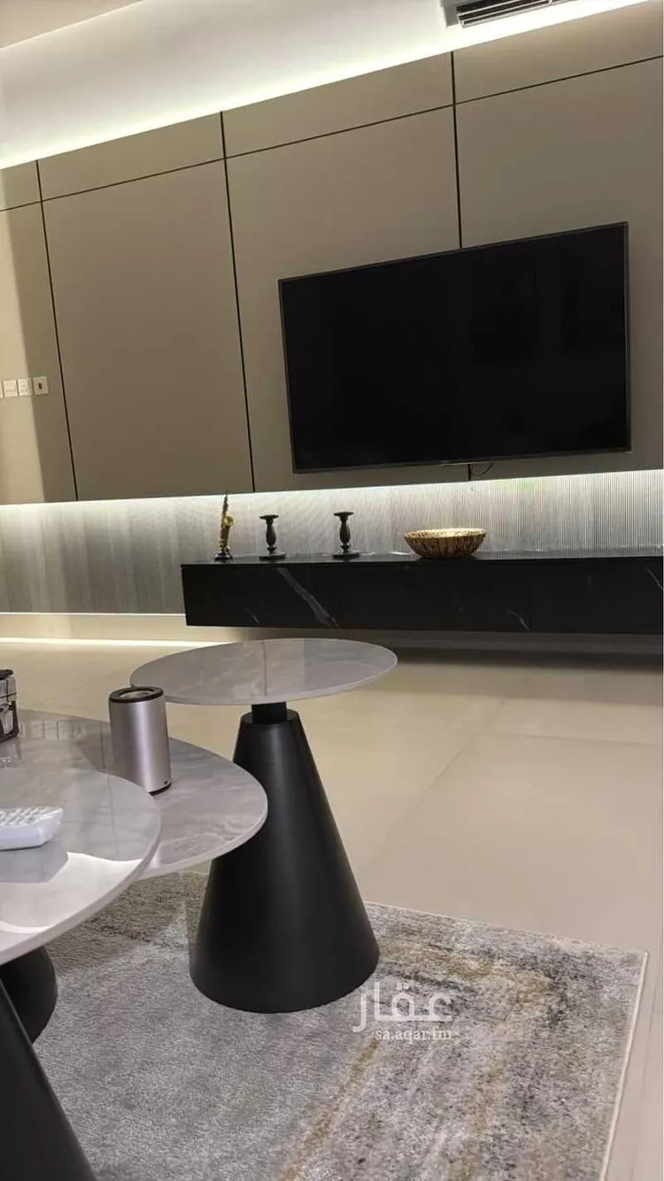 شقة للبيع في شارع محمد بن عبدالباقي سنبل, حي القيروان, مدينة الرياض, منطقة الرياض