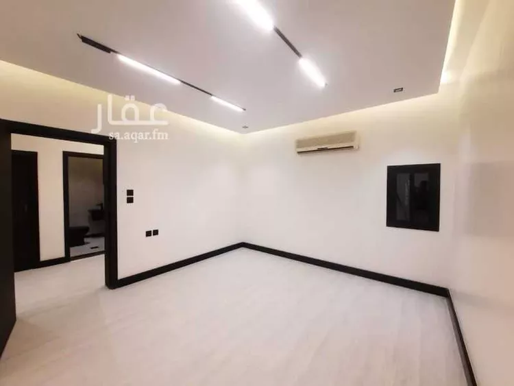 شقة للبيع في شارع رقم 199, حي الياسمين, مدينة الرياض, منطقة الرياض صورة 2