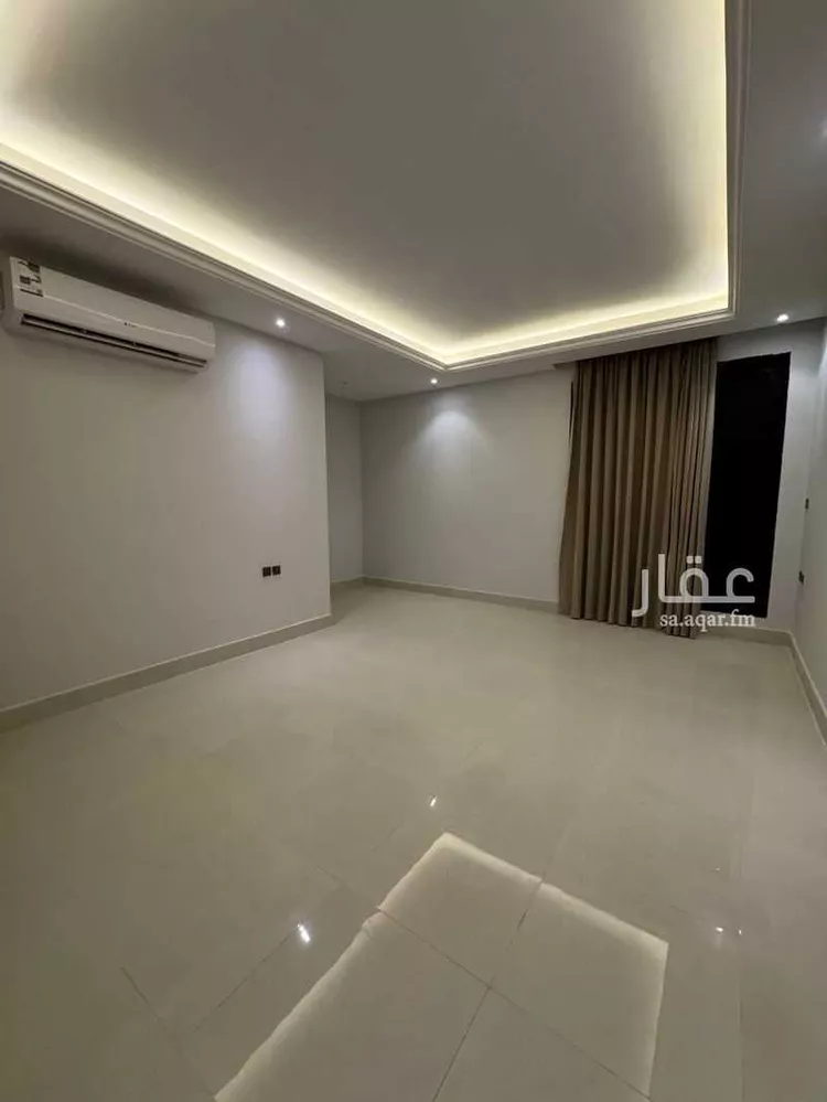 شقة للإيجار في شارع محمد بن عبدالعزيز العجاجي, حي القيروان, مدينة الرياض, منطقة الرياض 8