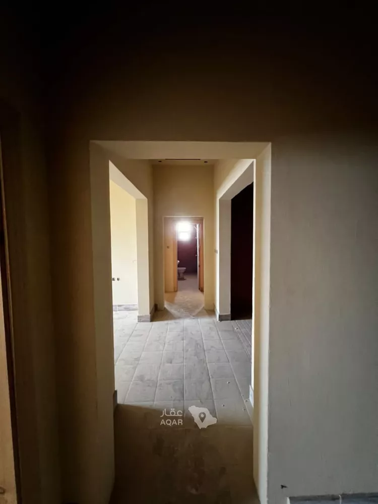 Building for Sale in Riyadh Dhahrat Laban صورة 2