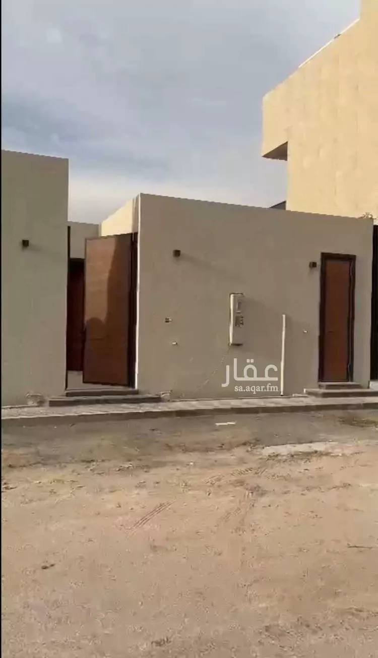 أرض للبيع في شارع مسلم بن عبيدالله, حي العارض, مدينة الرياض, منطقة الرياض صورة 2