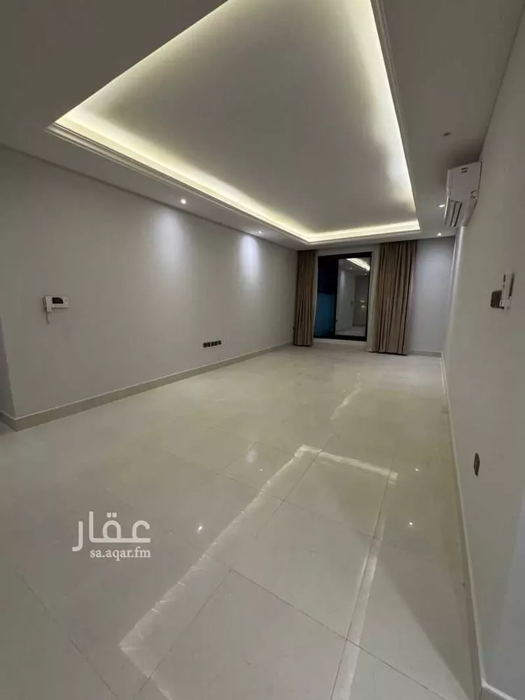 شقة للإيجار في شارع محمد بن عبدالعزيز العجاجي, حي القيروان, مدينة الرياض, منطقة الرياض صورة 5