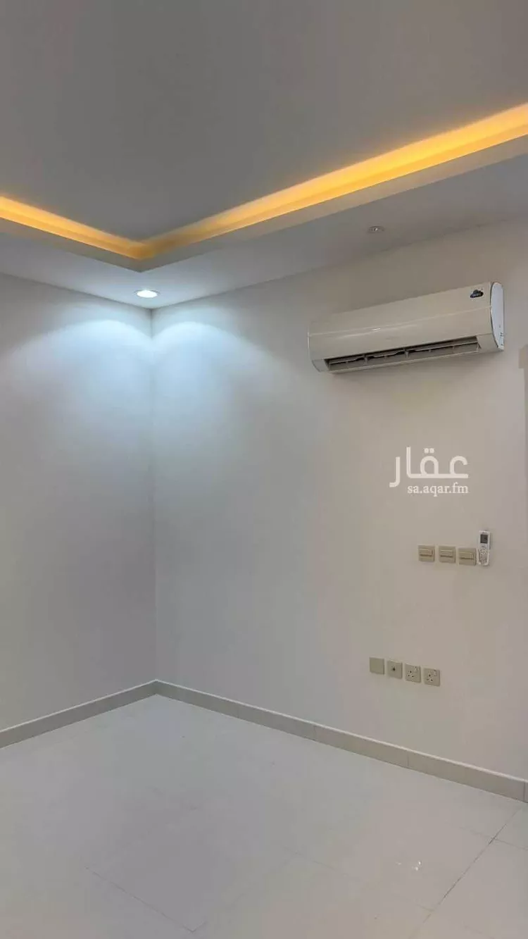 شقة للإيجار في شارع سيف الدين, حي القيروان, مدينة الرياض, منطقة الرياض صورة 3