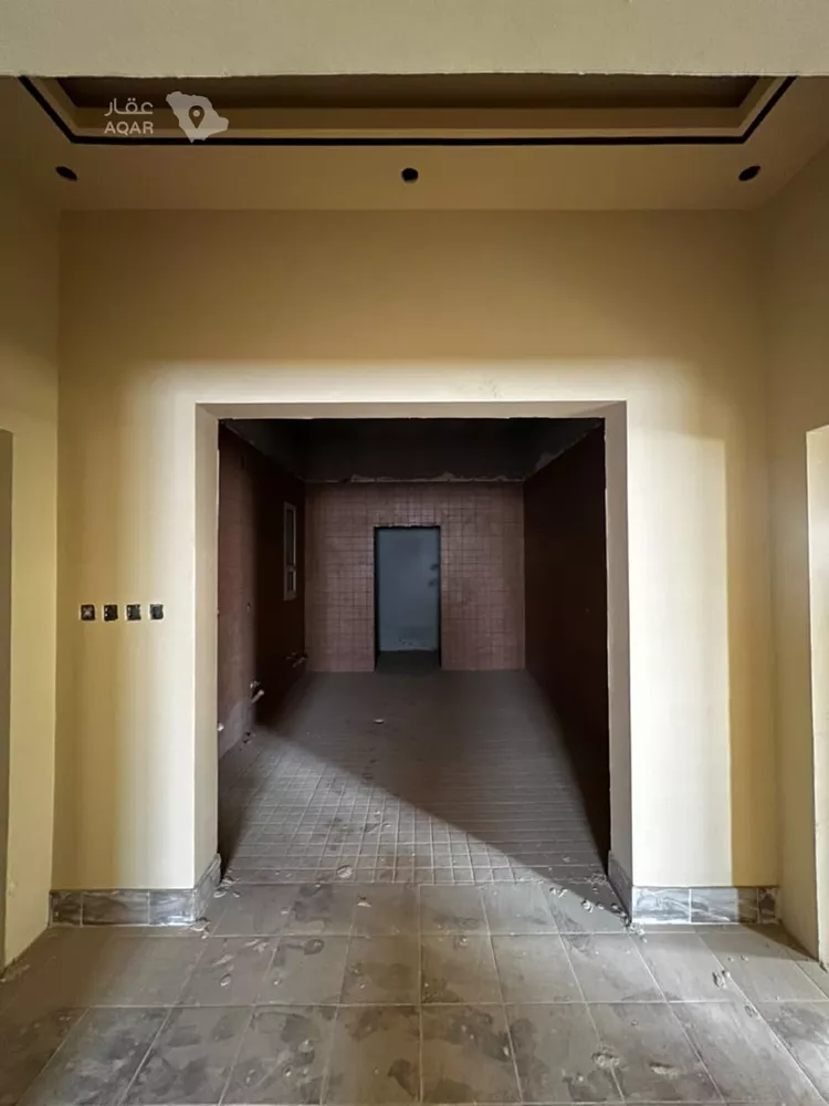 Building for Sale in Riyadh Dhahrat Laban صورة 5