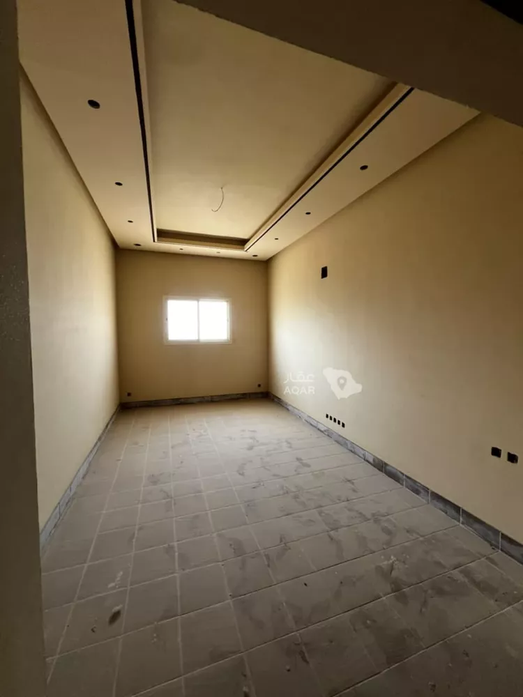 Building for Sale in Riyadh Dhahrat Laban 10