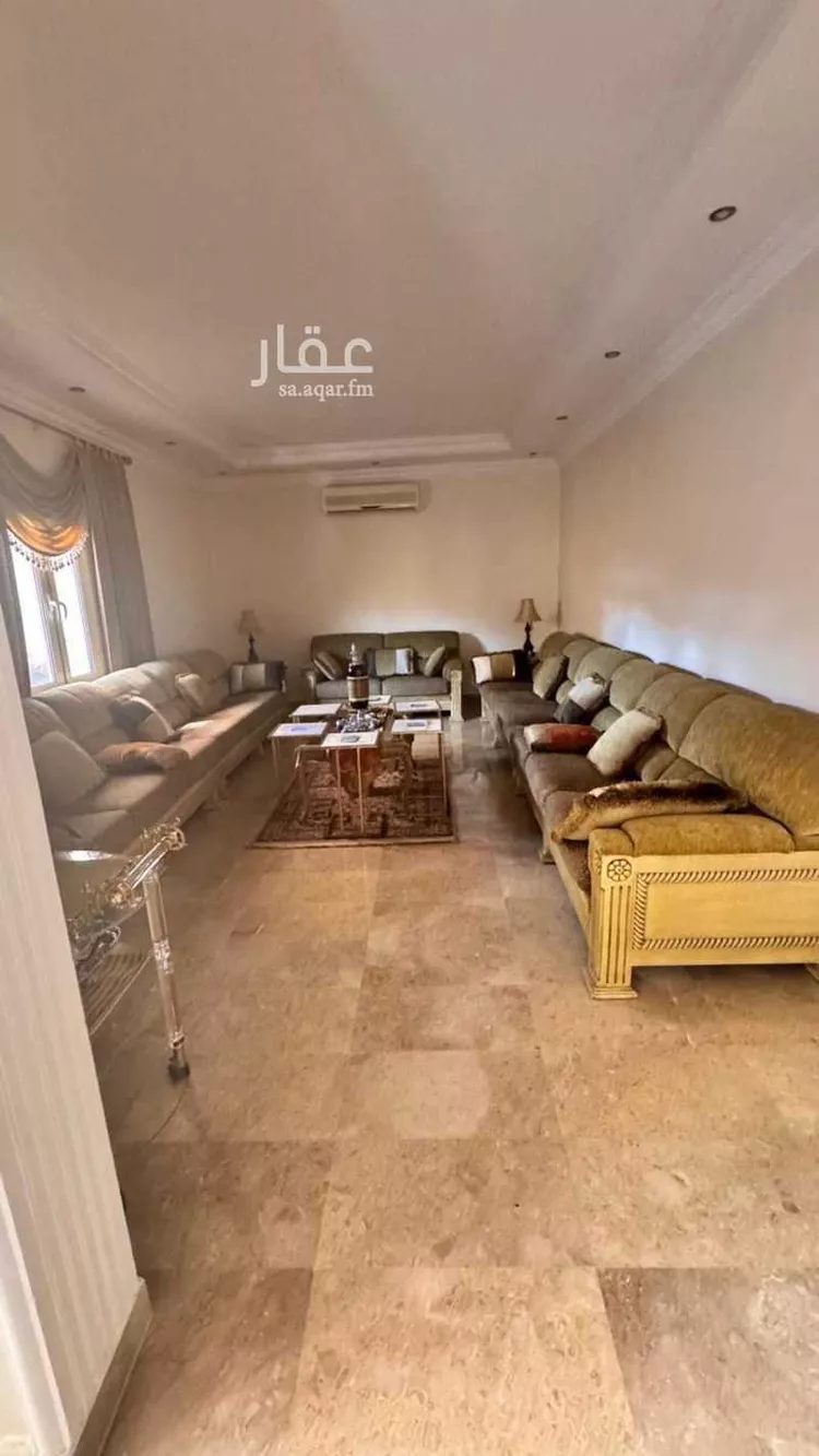 فيلا للبيع في شارع وادي عرفه, حي الخالدية, مدينة الدرعية, منطقة الرياض 7