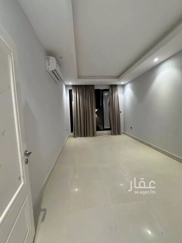 شقة للإيجار في شارع محمد بن عبدالعزيز العجاجي, حي القيروان, مدينة الرياض, منطقة الرياض صورة 2