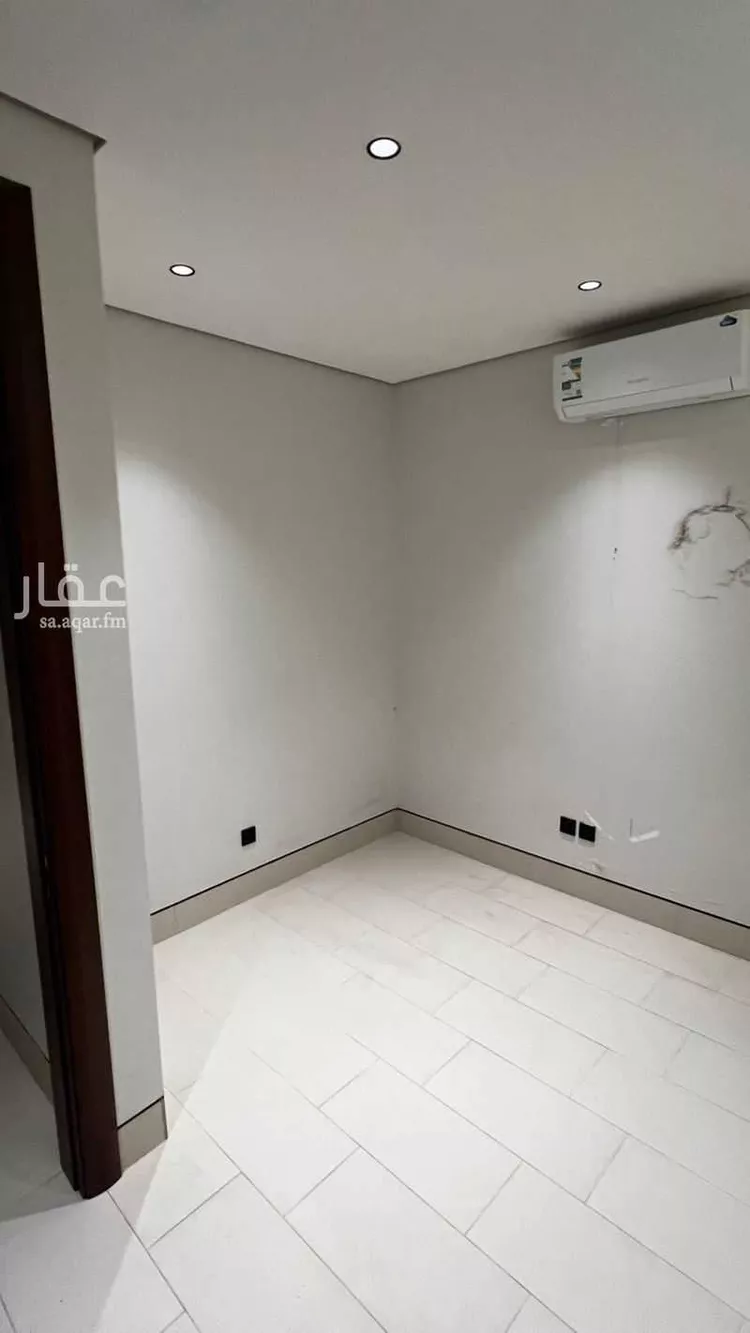 أرض للبيع في شارع مسلم بن عبيدالله, حي العارض, مدينة الرياض, منطقة الرياض صورة 3