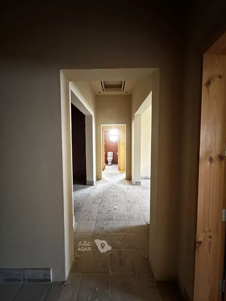 Building for Sale in Riyadh Dhahrat Laban 7