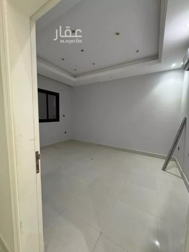 شقة للإيجار في شارع محمد بن عبدالعزيز العجاجي, حي القيروان, مدينة الرياض, منطقة الرياض