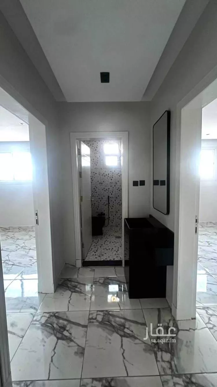 شقة للبيع في شارع وادي القصر, حي عرقة, مدينة الرياض, منطقة الرياض صورة 2